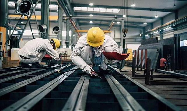 Manavkuyu Lojistik Hizmeti